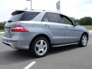 2012ml5503