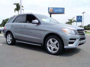 2012ml5504