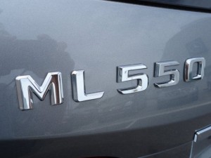 2012ml5509