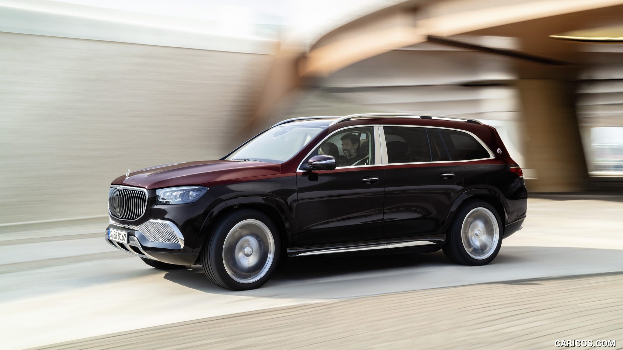 Gls maybach. Мерседес GLS 600. Mercedes-Maybach GLS 600 4matic. Mercedes Benz GLS 2020 Maybach. Мерседес Майбах GLS 600 2020.